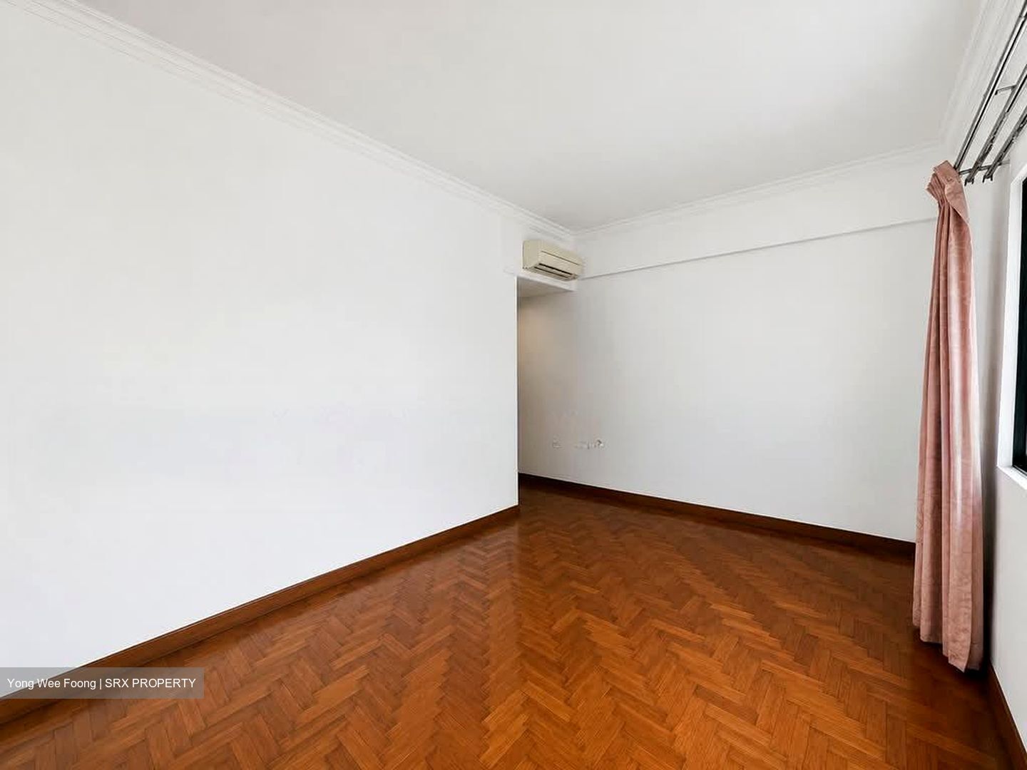 The Anchorage (D3), Condominium #568815271